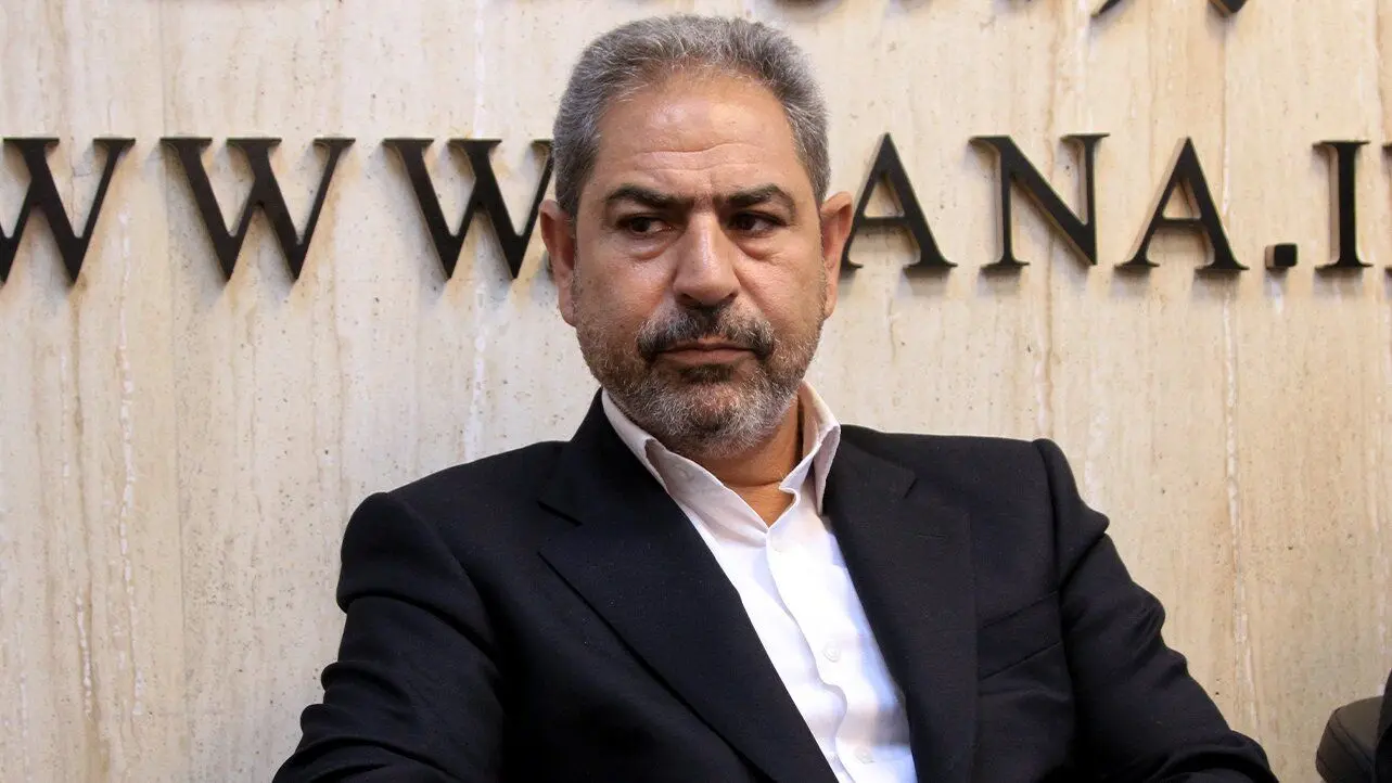 نماینده مجلس:  برای حفظ وحدت نباید خودی و غیرخودی کنیم
