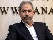 نماینده مجلس:  برای حفظ وحدت نباید خودی و غیرخودی کنیم