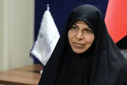 77/7 درصد زنان بی‌تمایل به فرزندآوری 