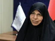 77/7 درصد زنان بی‌تمایل به فرزندآوری 