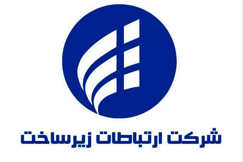 افزایش ضریبنفوذ موبایل کشور