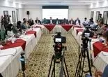 رگولاتور تمامیت‌خواه/فعالان اقتصاد دیجیتال معتقدند بانک مرکزی می‏‌خواهد به‌تنهایی، قانون‏‌گذار، مجری، ناظر و قاضی اکوسیستم باشد