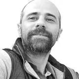 محمد توحیدلو