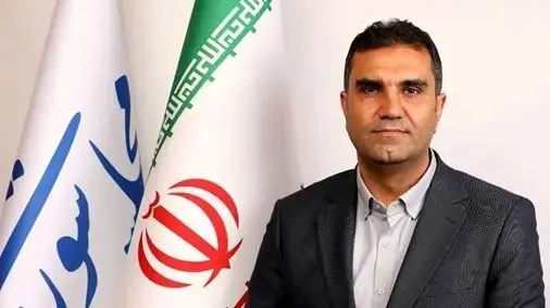 افزایش 3/5 برابری بستههای اینترنت