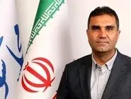 افزایش 3/5 برابری بسته‌های اینترنت