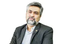 دکتر حسین کرمان‏پور رییس مرکز روابط عمومی و اطلاع‌‏رسانی وزارت بهداشت تشریح کرد: چند توصیه مهم ایمنی برای مواقع وقوع حملات