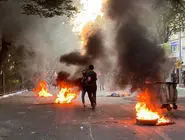 ضرورت نگاه حقوقی جامع به اعتراضات 1401/ قدرت اندیشه