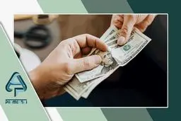 آموزش انتقال پول به اروپا؛ سریع‌ترین روش حواله ارزی