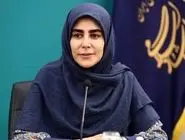 نادره رضایی برکتار شد/ انتصاب سرپرست جدید معاونت امور هنری وزارت فرهنگ