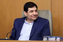 خبر مهم مخبر