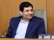 خبر مهم مخبر