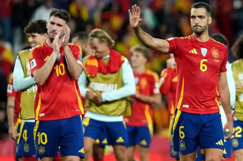 اسامی 32 تیم راه یافته به جام جهانی 2026 