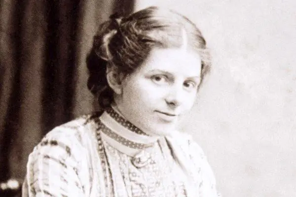 نقاش فراموش‌شده رکورد شکست