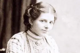 نقاش فراموش‌شده رکورد شکست