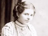 نقاش فراموش‌شده رکورد شکست