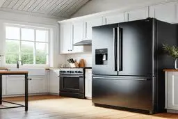  چرا یخچال مابه شما ممکن است درست کار نکند؟