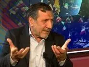 رضوانی: مکانیسم ماشه از روز اول برای اعمال علیه ایران طراحی شده بود