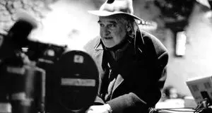 رسـول تحمل/در باب جهان سینمایی، فرم، فلسفه و میراث بلا تار که در 70 سالگی درگذشت