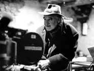 رسـول تحمل/در باب جهان سینمایی، فرم، فلسفه و میراث بلا تار که در 70 سالگی درگذشت