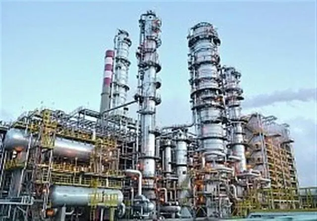 افزایش ذخایر نفتگاز؛ نتیجه کنترل مصرف و مقابله با قاچاق