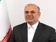 روح‌‏اله لک‌‏علی‏‌آبادی نماینده دورود و ازنا: نیروهای امنیتی منشأ پیامک‌‏ها به نمایندگان را شناسایی کنند