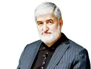 الهه مظلوم