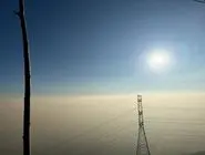 عجیب اما واقعی؛ اینجا تهران است!