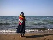 روایت رئیس سازمان حفاظت محیط زیست از فاجعه در دریای خزر: ما آخرین نسلی هستیم که شکوه دریای خزر را دیده است