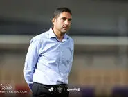 ۵۵ میلیارد برای ۵۵ روز