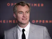 کریستوفر نولان کارگردان اولیه تروی بود