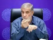 نماینده مجلس: جای نگرانی درباره فعال شدن اسنپ‌بک وجود ندارد