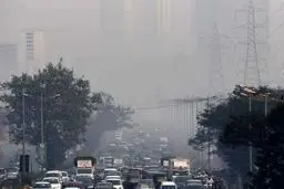 چرا مسئولان در تشخیص منشأ آلودگی‌هوای شمال دچار خطای دید شدند؟