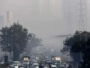 چرا مسئولان در تشخیص منشأ آلودگی‌هوای شمال دچار خطای دید شدند؟