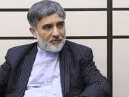 نماینده مجلس: اجاره ۹۹ ساله زنگزور پروژه‌ای برای محدود کردن محور مقاومت است