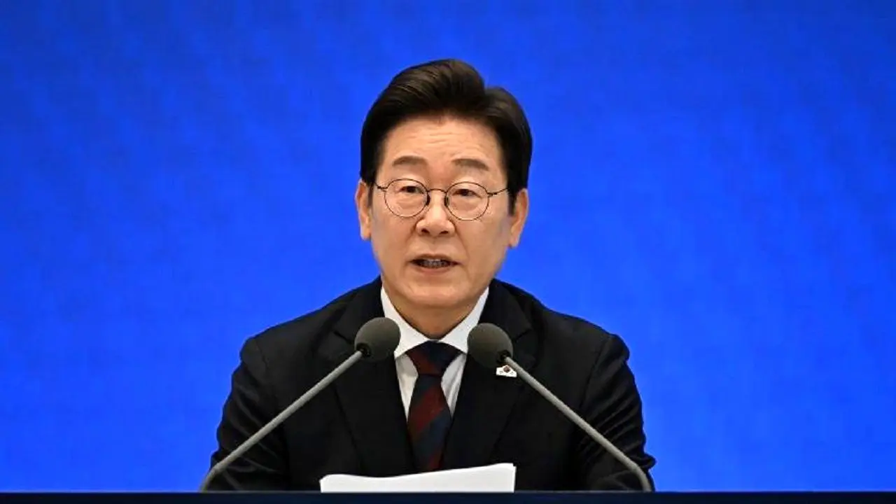 سئول: کره شمالی و جنوبی در بن‌بست «بسیار خطرناکی» قرار دارند