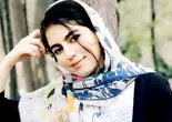 مرثیه‌‏ای برای زنانی که به خانه برنگشتند/بررسی واکنش‌ها به قتل الهه حسین نژاد و گفتگو با زنان ساکن مناطق جنوب غربی تهران درباره امنیت زندگی و رفت و آمد