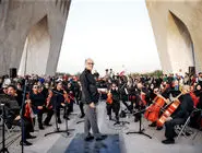 صلح در خارج، مصالحه در داخل/گفتارهایی از  نظریه‌پردازان و استادان دانشگاه در ضرورت صلح ایرانی در برابر تجاوز خارجی