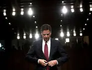 رونوشت به رسانه‏‌های کذّاب/درسی که می‏‌توان از ماجرای مدیرکل اَسبق FBI آموخت