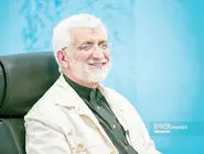 سعید جلیلی: مدعیان زن، زندگی و آزادی، اشک تمساح می‌ریختند