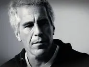 بازخوانی پرونده اپستین: نقش پنهان او در شبکه مالی روتشیلد و پروژه‌های سایبری تل‌آویو