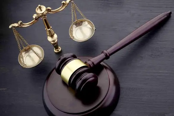 مشکل از قانون نیست