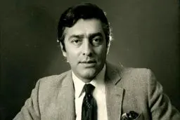 اَبَرستاره سینمای پیش از انقلاب