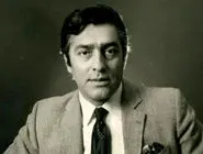 اَبَرستاره سینمای پیش از انقلاب