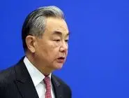 چین: اجازه بازگشت نظامی‌گری ژاپن را نمی‌دهیم