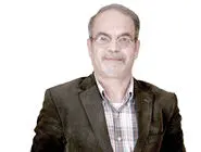 اسرائیل اینترنشنال