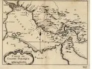نیویورک تایمز: مردم ایران با خلیج فارس متحدتر شدند