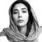 حانیه حسن‏‌نژاد