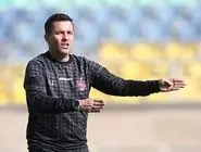 پرسپولیس در آستانه تغییرات گسترده زمستانی