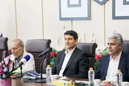 نه گذشته پایدار نه آینده تثبیت شده/گفتارهایی به مناسبت روز ارتباطات درباره فرهنگ و ارتباطات در عصر هوش مصنوعی