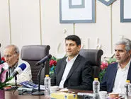 نه گذشته پایدار نه آینده تثبیت شده/گفتارهایی به مناسبت روز ارتباطات درباره فرهنگ و ارتباطات در عصر هوش مصنوعی